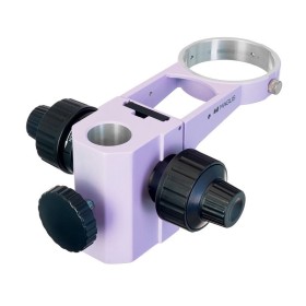 Soporte de enfoque magus fm3