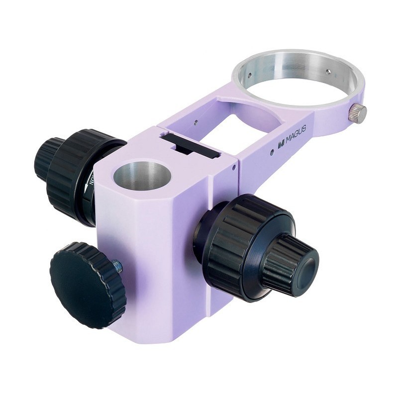 Magus fm3 focus stand