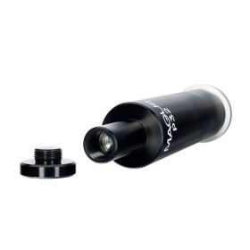 Pasador de montaje magus p32