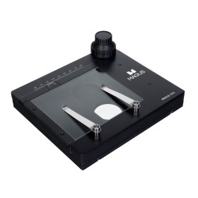 Magus xy5 mechanische tafel voor stereomicroscopen