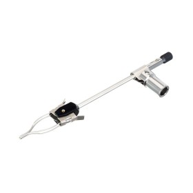 Magus gk1 knospen-clip