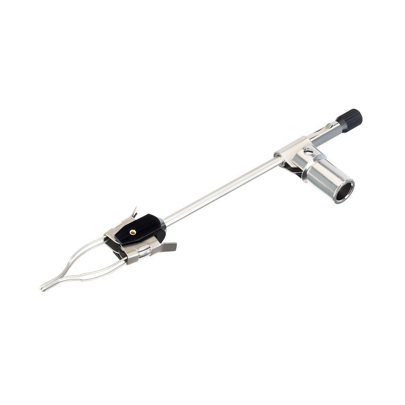 Magus gk1 klips do pąków