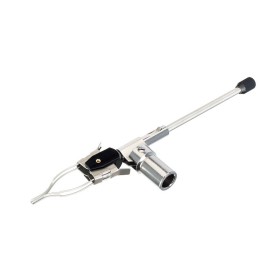 Clip gemme magus gk1