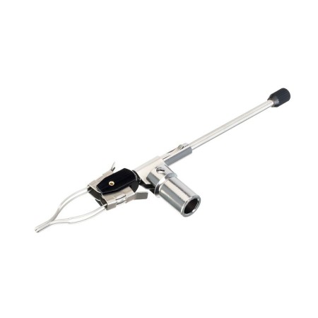 Clip de gema magus gk1