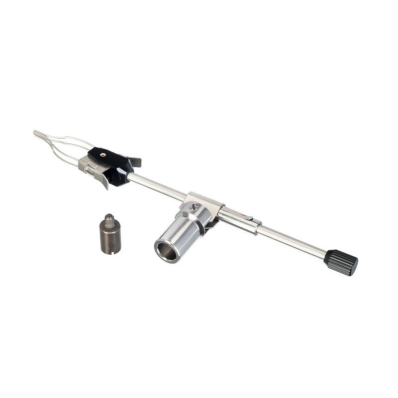 Magus gk1 klips do pąków