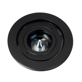 Kondensor ciemnego pola magus dfc1 do mikroskopów stereoskopowych