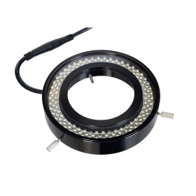 Magus led 144 - lampa pierścieniowa s4 z kontrolą sektorową