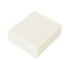 Set di micropreparati levenhuk discovery prof dps 25. “biologia, uccelli, ecc.”