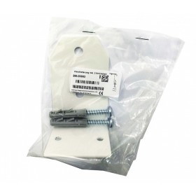 Vario erka blutdruckmessgerät mit wandhalterung