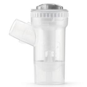 Flaem pediatric puppy aerosol snel