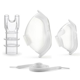 Flaem pediatric puppy aerosol snel