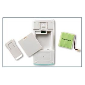 Iacer i-tech mio care tens electrostimulator 20 programs