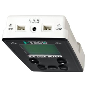 Mio elektrostimulator - care fitness