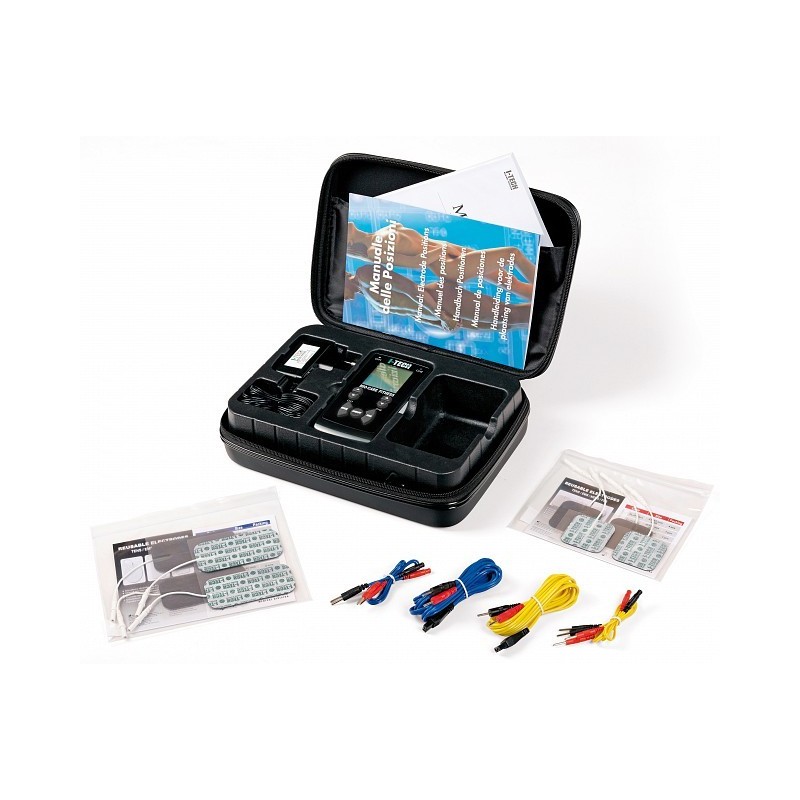 Mio-care fitness elektrostimulator