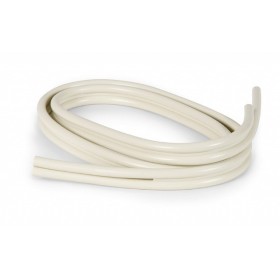 Tubo aria per kit antidecubito piuma up lad463 