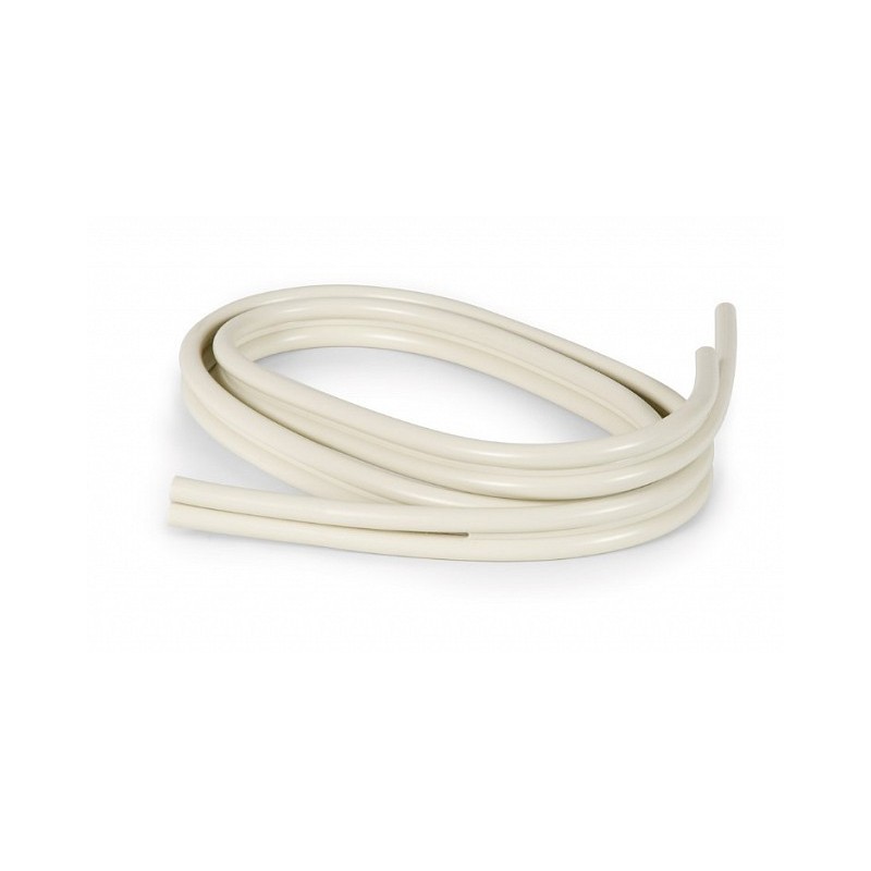 Tube À air pour kit anti-escarres piuma up lad463 