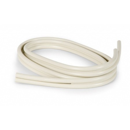 Luchtbuis voor anti-decubitus kit piuma up lad463 