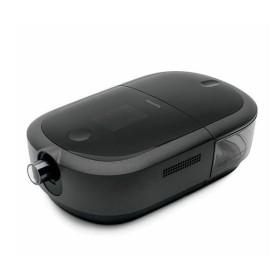 Autocpap respironics dreamstation 2 advanced párásítóval és bluetooth-szal