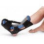 DORSAL NIGHT SPLINT Tutore Notturno Fascite Plantare Donjoy - S/M