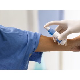 3m cavilon 3346p nedráždivá bariérová fólie - 28ml rozprašovač