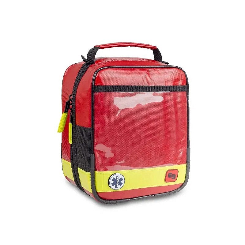 128místný vak na lahvičky