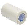 Micropore 3M 1530-3 - h 76 mm x 9,14 m - 4 rotoli