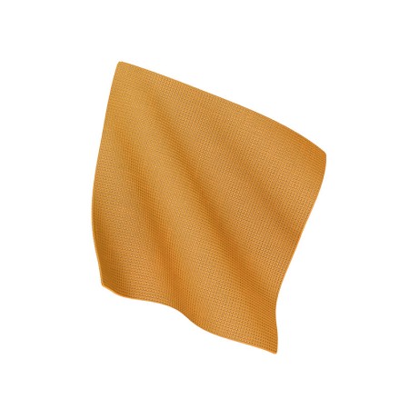 Inadin (pvp-i) ikke-klæbende forbinding p01491, 9,5 cm x 9,5 cm - 10 stk.