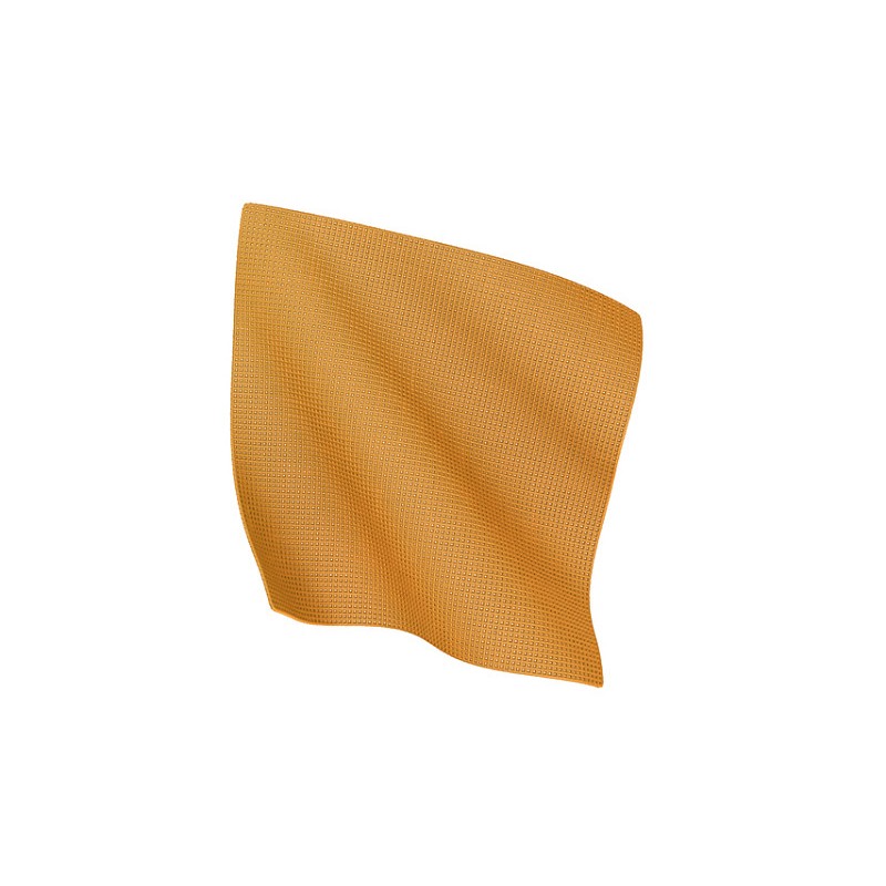 Inadine (pvp - i) pansament neaderent p01481, 5 cm x 5 cm - 25 buc.