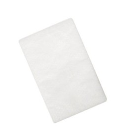 Filtres à pollen pour cpap et autocpap löwenstein série prisma