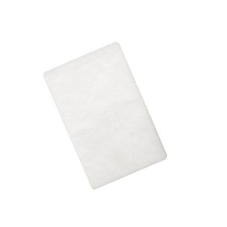 Filtres à pollen pour cpap et autocpap löwenstein série prisma