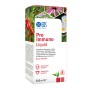 Pro Immuno Liquid flacone 300 ml gusto lampone