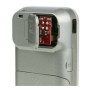 ALCO-7000 - Personal portable digital breathalyzer