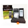 ALCO-7000 - Personal portable digital breathalyzer