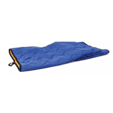 Maxslide cm 190x60 transfer bag - movement from bed to stretcher in nylon