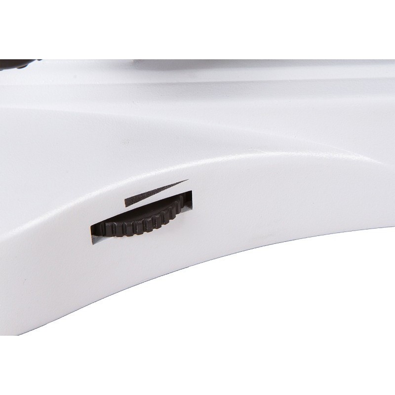 Cyfrowy mikroskop trójokularowy levenhuk med d10t