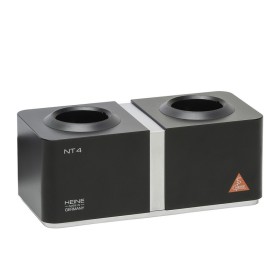 Ładowarka stołowa heine nt4