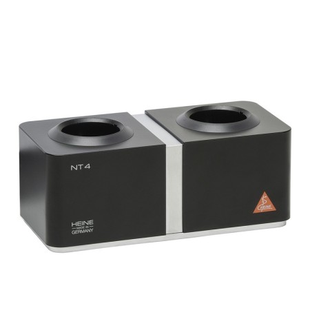 Ładowarka stołowa heine nt4