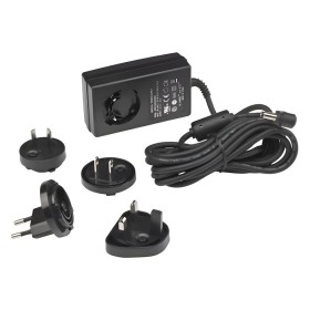 Zasilacz pompy kangaroo joey 