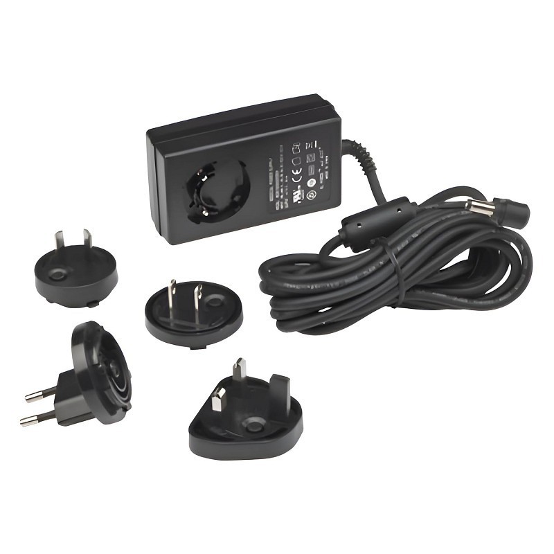 Sursa de alimentare pentru pompĂ kangaroo joey