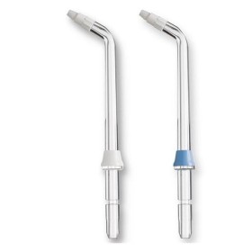Waterpik - końcówka do irygatora ortodontycznego od - 100e - 2 szt.