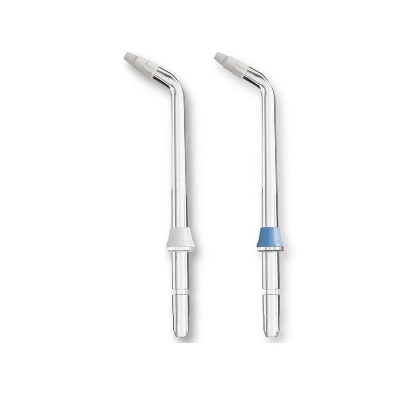 Waterpik - punta per idropulsore ortodontica od-100e - 2pz