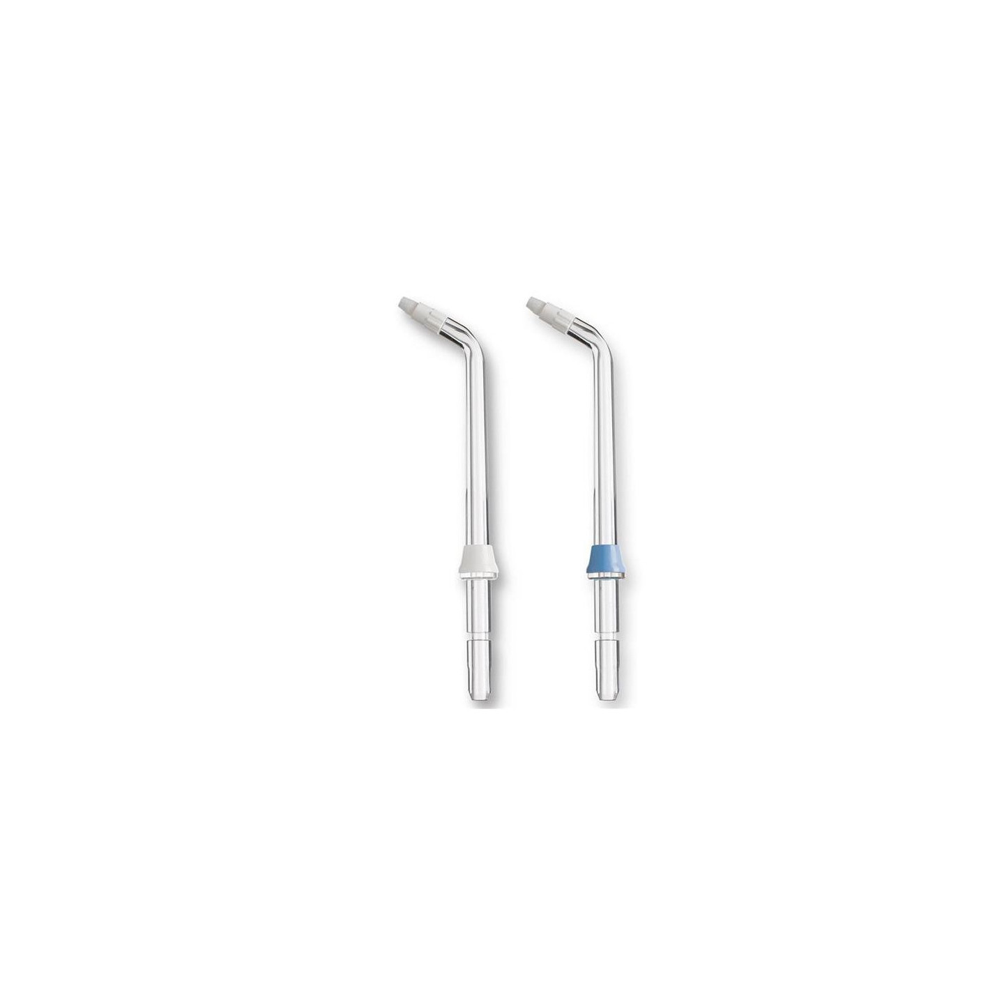 Waterpik - Punta per idropulsore ortodontica OD-100E - 2pz