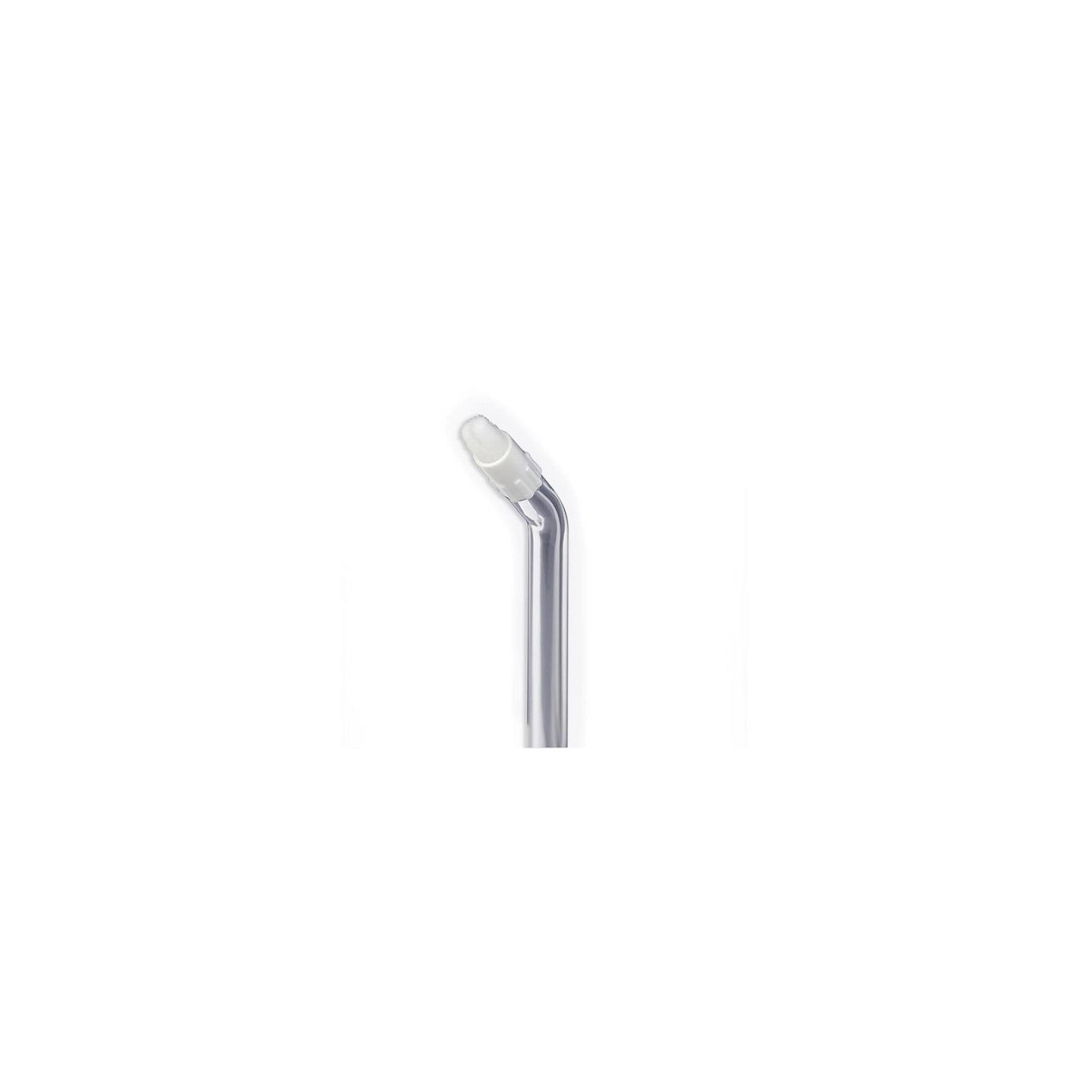 Waterpik - Punta per idropulsore ortodontica OD-100E - 2pz