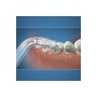 Waterpik - Punta per idropulsore ortodontica OD-100E - 2pz