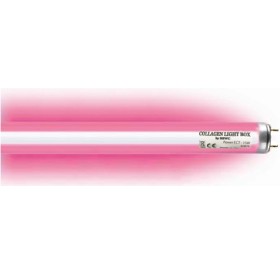 Tubi al Collagene da 15W - 12 tubi di ricambio per Collagen Light Box