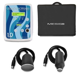 Ultrasuonoterapia ultrasonicwaves 1.0 duetto