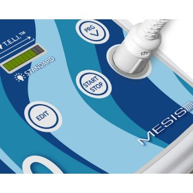 Ultrasonicwaves 1.0 duet ultraschalltherapie