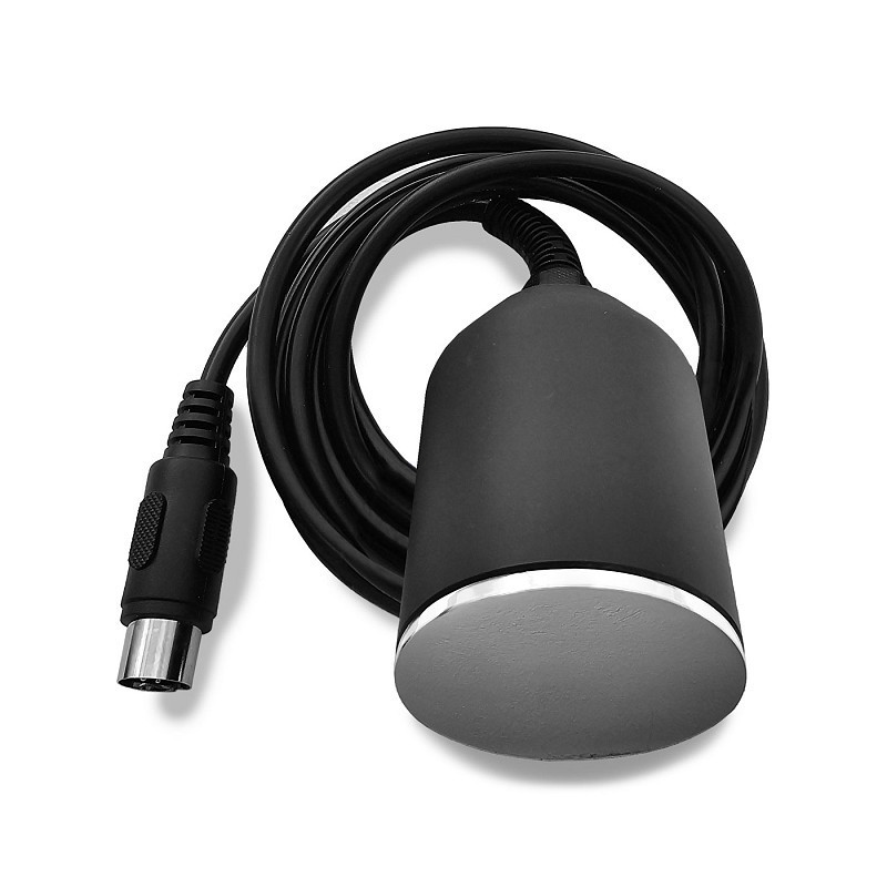 Ultrazvuková terapie ultrasonicwaves 1.0 duetto