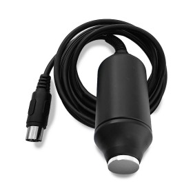 Ultrageluidtherapie ultrasonicwaves 1.0 duetto