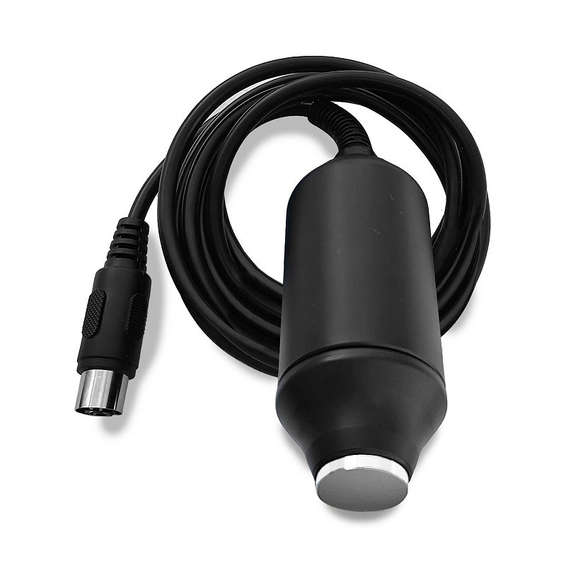 Ultrazvuková terapie ultrasonicwaves 1.0 duetto